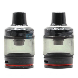 Cartouche GTX GO 40 (x2) - Vaporesso