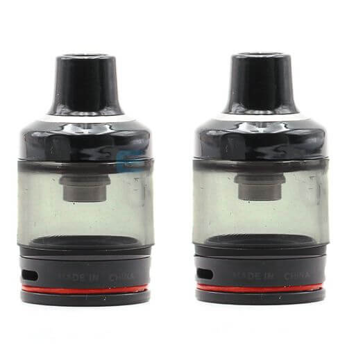 Cartouche GTX Pod 22 (x2) - Vaporesso