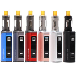 Kit Endura T22 Pro - Innokin