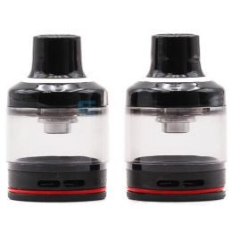 Cartouche GTX GO 80 (x2) - Vaporesso