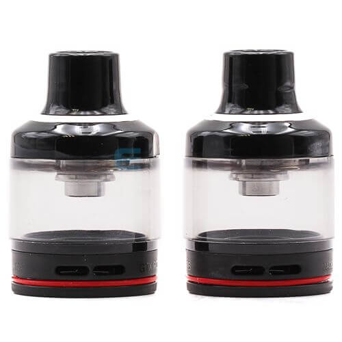 Cartouche GTX Pod 26 (x2) - Vaporesso