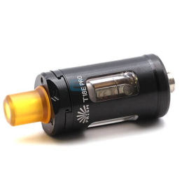 Clearomiseur Prism T18E Pro - Innokin