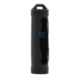 Accu Efest 25EF 18650, 2500 mAh, accu cigarette électronique 18650