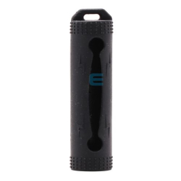 Etui accu 20700 / 21700 - E-FUMEUR