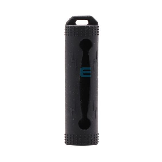 Etui accu 20700 / 21700 - E-FUMEUR Etui accu 20700 / 21700 - E-FUMEUR