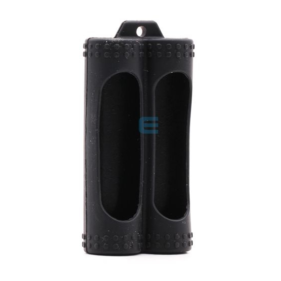 Etui 2 accus 20700 / 21700 - E-FUMEUR Etui 2 accus 20700 / 21700 - E-FUMEUR