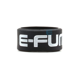 Vape Band 22 mm - E-Fumeur