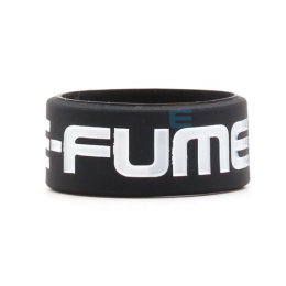 Vape Band 24/25 mm - E-Fumeur