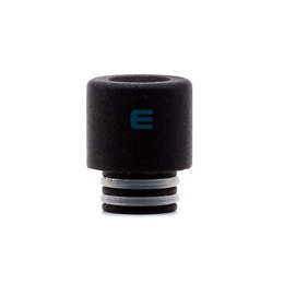 Drip Tip 510 Zenith 2 RDL - Innokin