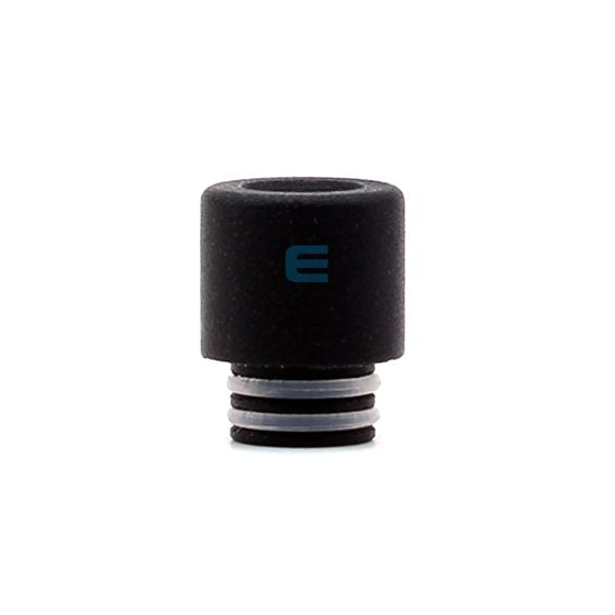 Drip Tip 510 Zenith 2 RDL - Innokin Drip Tip 510 Zenith 2 RDL - Innokin