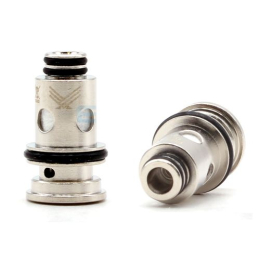 Résistance FreeCore (x5) - Vapefly