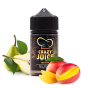E-liquide Poire Mango 50 mL - Mukk Mukk