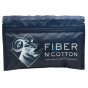Fiber n’Cotton V2
