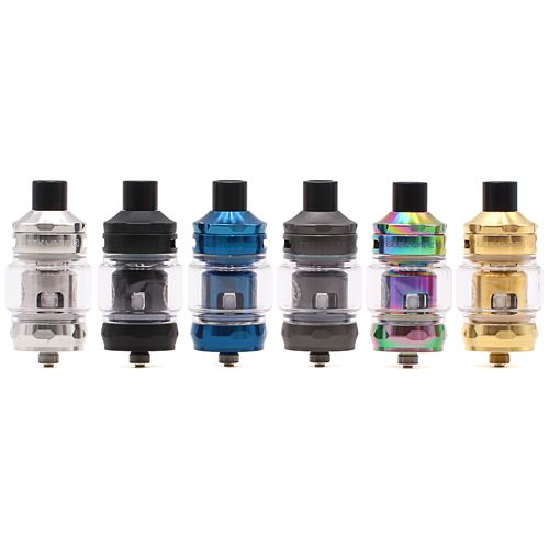 Clearomiseur Z Nano 2 Tank - GeekVape