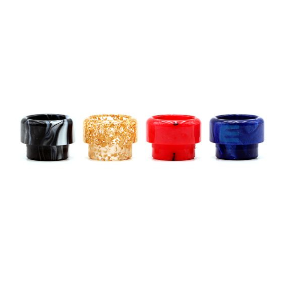 Drip Tip 810 - Wotofo Drip Tip 810 - Wotofo