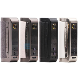 Box CoolFire Z80 - Innokin