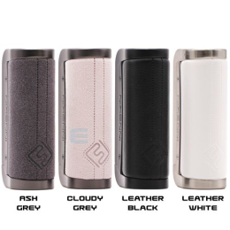 Box CoolFire Z80 - Innokin