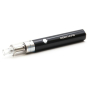 Kit G18 Starter Pen - GeekVape