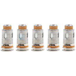 Résistance B Series (x5) - GeekVape