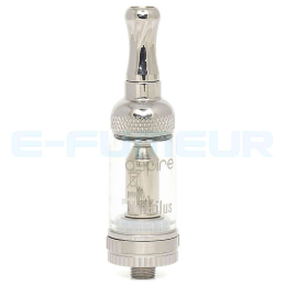 Tube pyrex Aspire Nautilus Mini