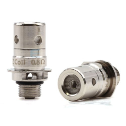 Résistance Z Coil (x5) - Innokin