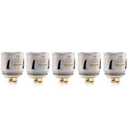 Résistance Eleaf HW (x5) - Eleaf