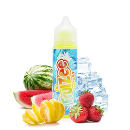 E-liquide Sun Bay King Size - Fruizee