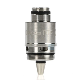 Base RBA Cleito 120 - Aspire