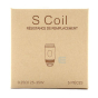Résistance S Coil (x5) - Innokin