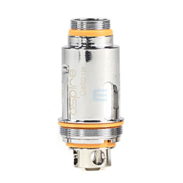 Résistance Cleito 120 - Aspire