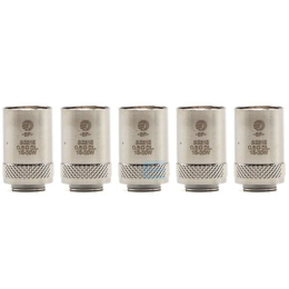 Résistance Cubis - Joyetech