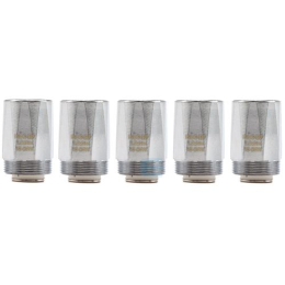 Résistance ProC-BF - Joyetech (X5)