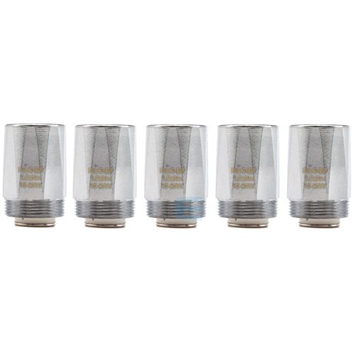 Résistance ProC-BF (x5) - Joyetech
