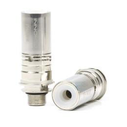 Résistance Prism S (x5) - Innokin