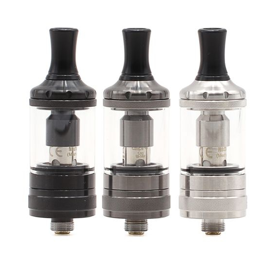 Clearomiseur Nautilus Nano - Aspire Clearomiseur Nautilus Nano - Aspire