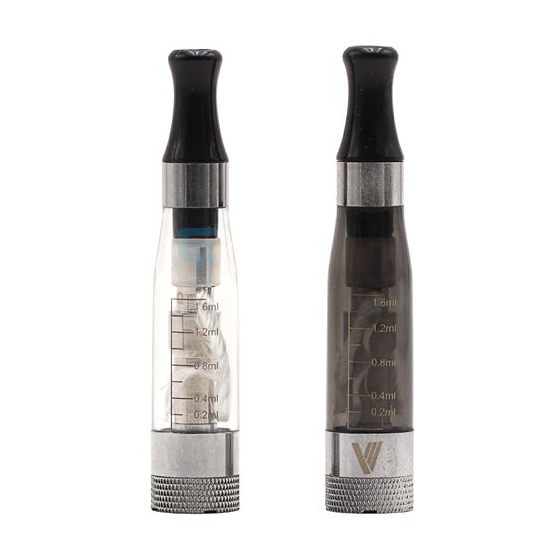 Stardust V3 Stardust V3