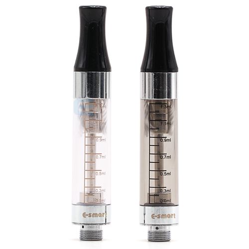 Clearomiseur 510 E Smart - Kangertech