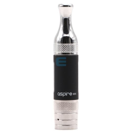 Aspire BDC - ET-S