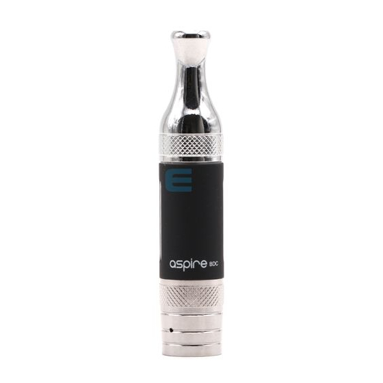 Aspire BDC - ET-S Aspire BDC - ET-S