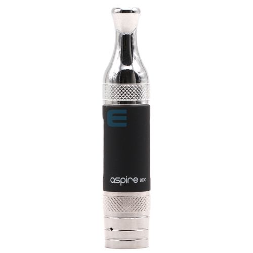 Clearomiseur Aspire BDC - ET-S - Aspire