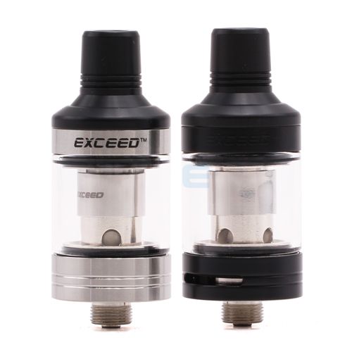 Clearomiseur Exceed D19 - Joyetech