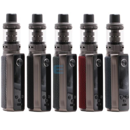 Kit Target 80 (Tank Edition) - Vaporesso