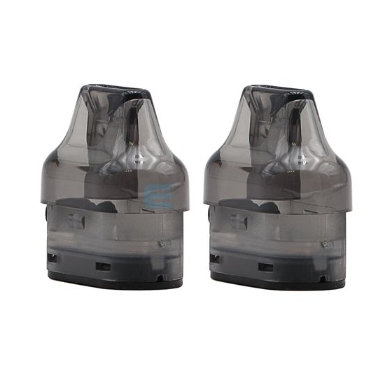 Cartouche Wenax C1 (x2) - GeekVape Cartouche Wenax C1 (x2) - GeekVape
