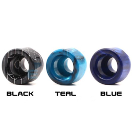 Drip Tip 810 Z Force - Innokin