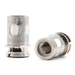 Résistance ZF Coil (x5) - Innokin