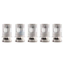 Résistance ZF Coil (x5) - Innokin