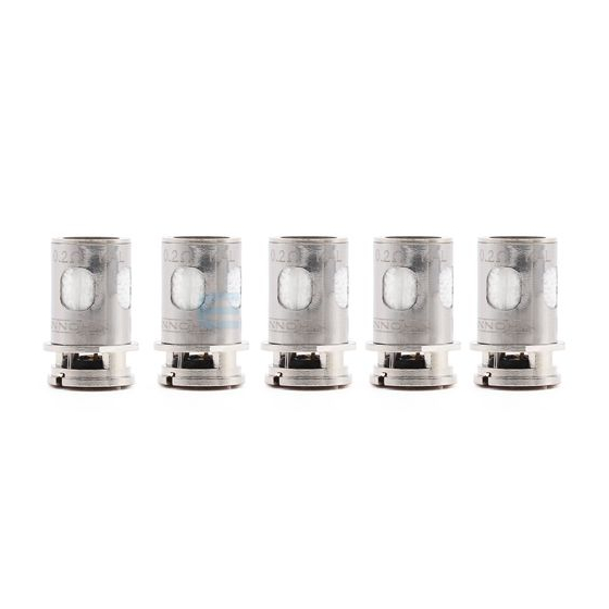 Résistance ZF Coil (x5) - Innokin Résistance ZF Coil (x5) - Innokin