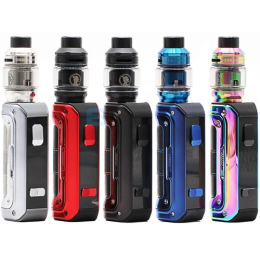 Kit Aegis Max 2 (Max100) - GeekVape