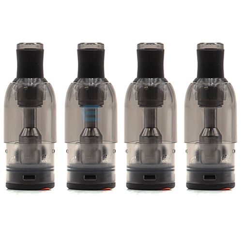 Cartouche Wenax M1 (x4) - GeekVape