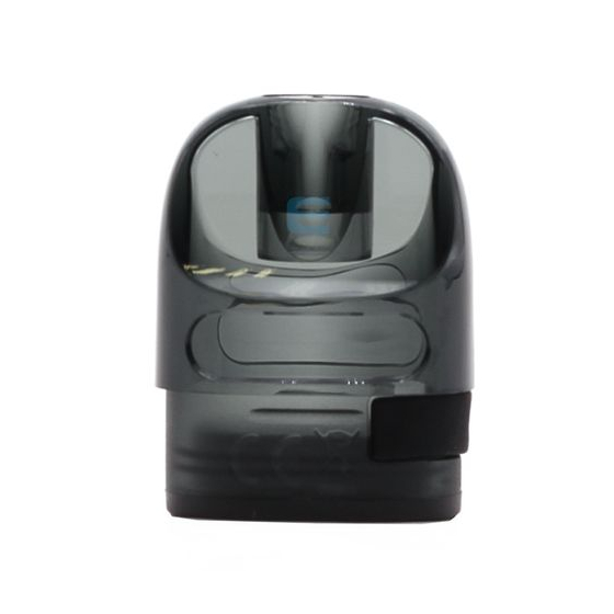 Cartouche Flexus Q - Aspire Cartouche Flexus Q - Aspire